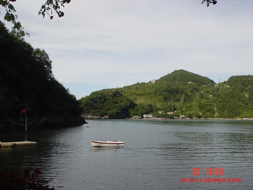 DSC07286.JPG