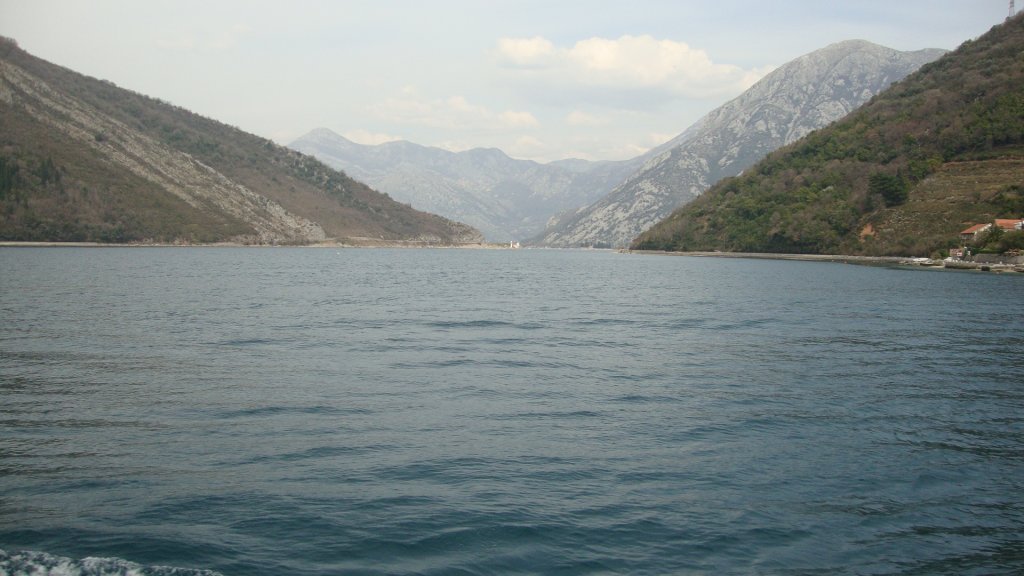 DSC07287.JPG