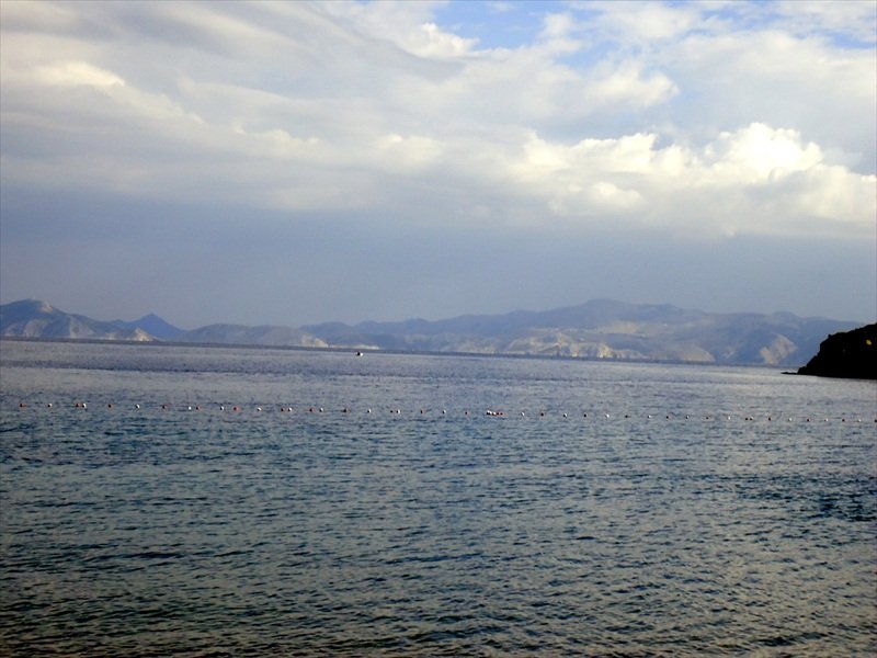 DSC07287.JPG