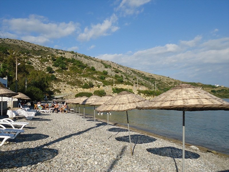 DSC07290.JPG