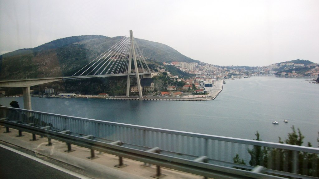 DSC07295a.jpg