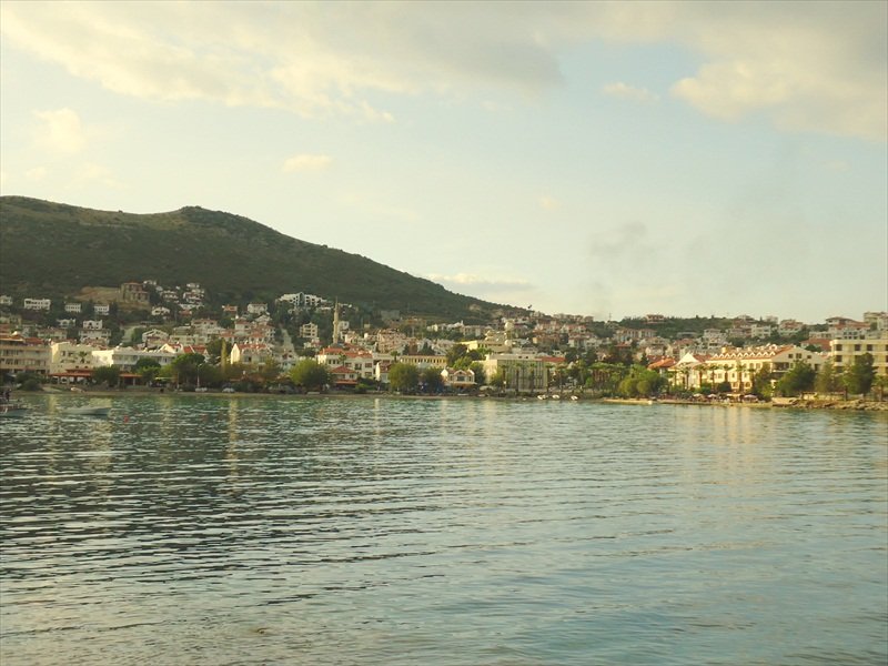DSC07305.JPG