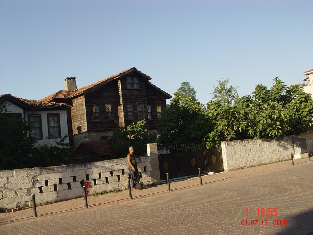 DSC07307.JPG