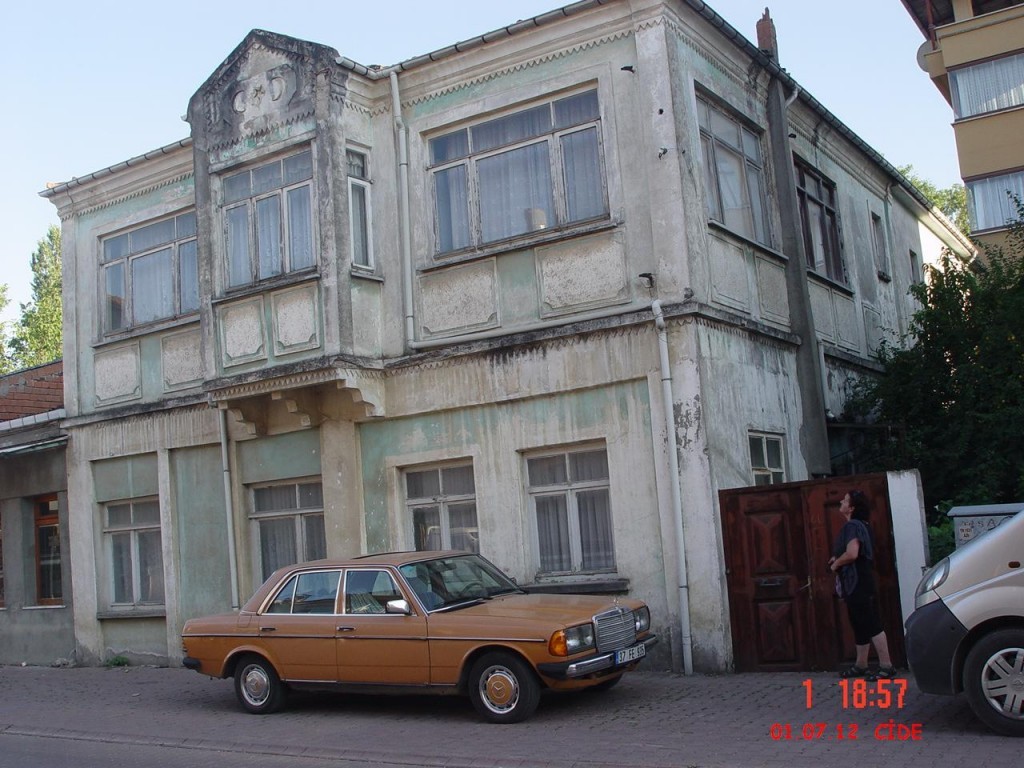 DSC07311.JPG