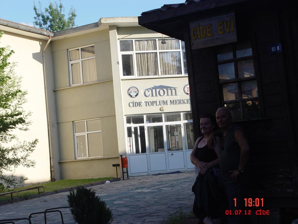 DSC07313.JPG