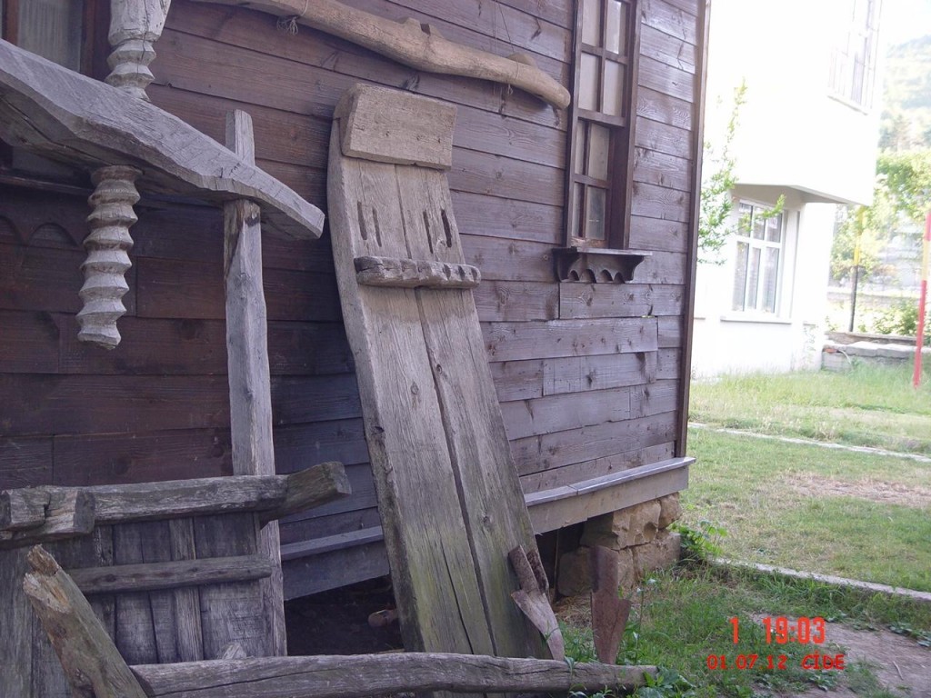 DSC07316.JPG