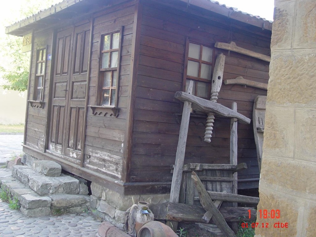 DSC07317.JPG