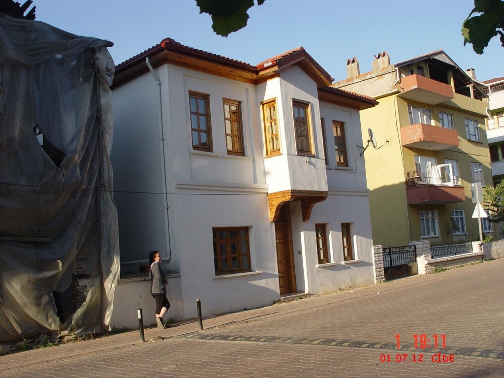 DSC07322.JPG