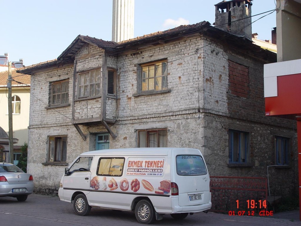 DSC07325.JPG