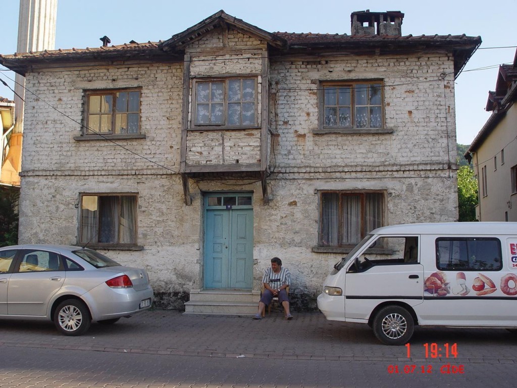DSC07326.JPG