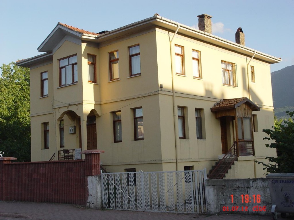 DSC07327.JPG