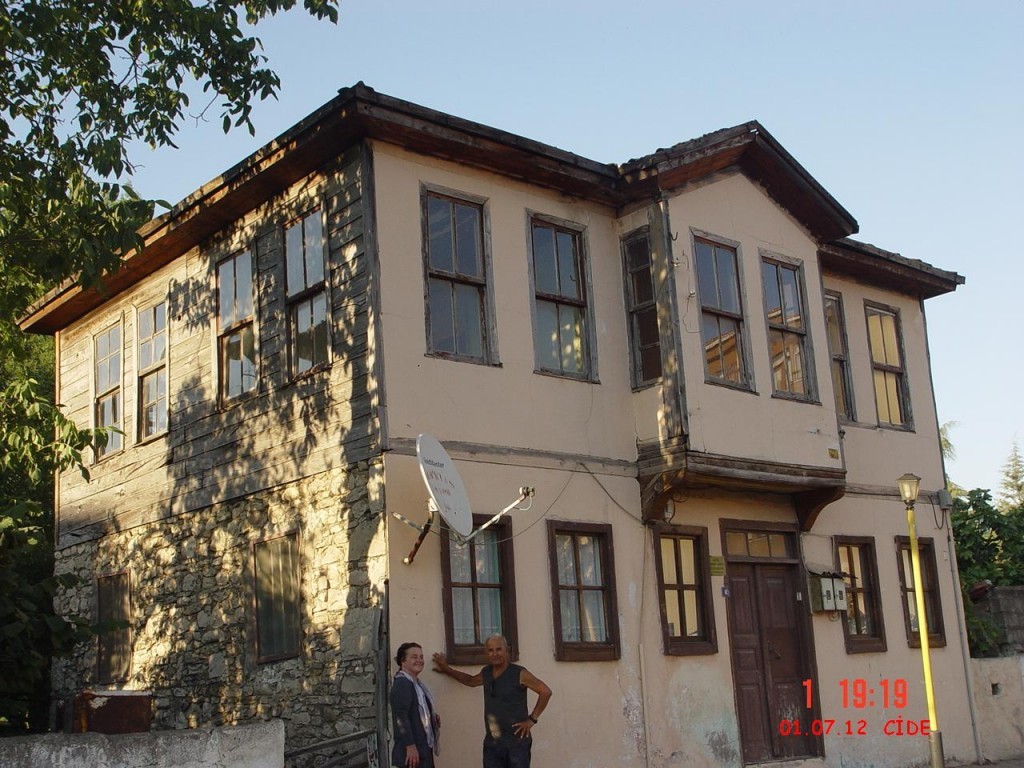 DSC07328.JPG