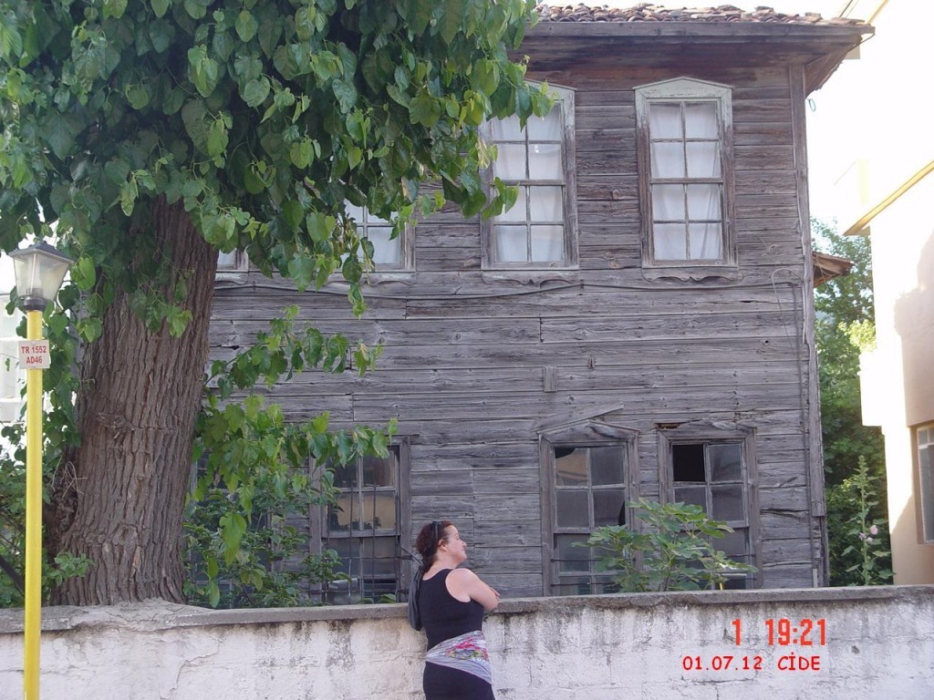 DSC07329.JPG