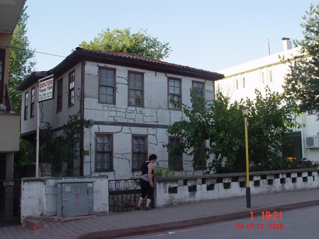 DSC07330.JPG