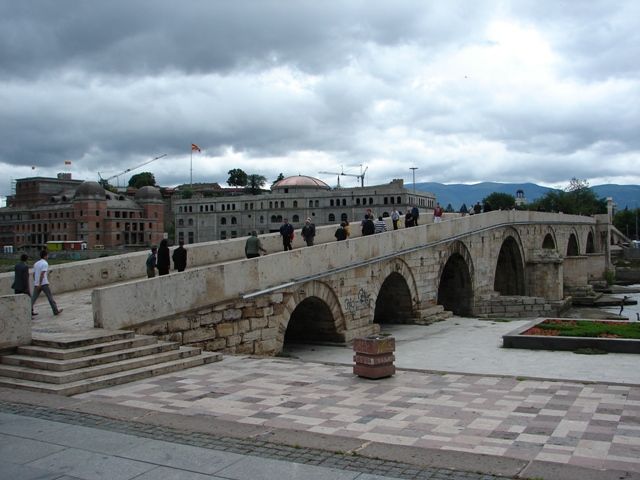 DSC07331.jpg