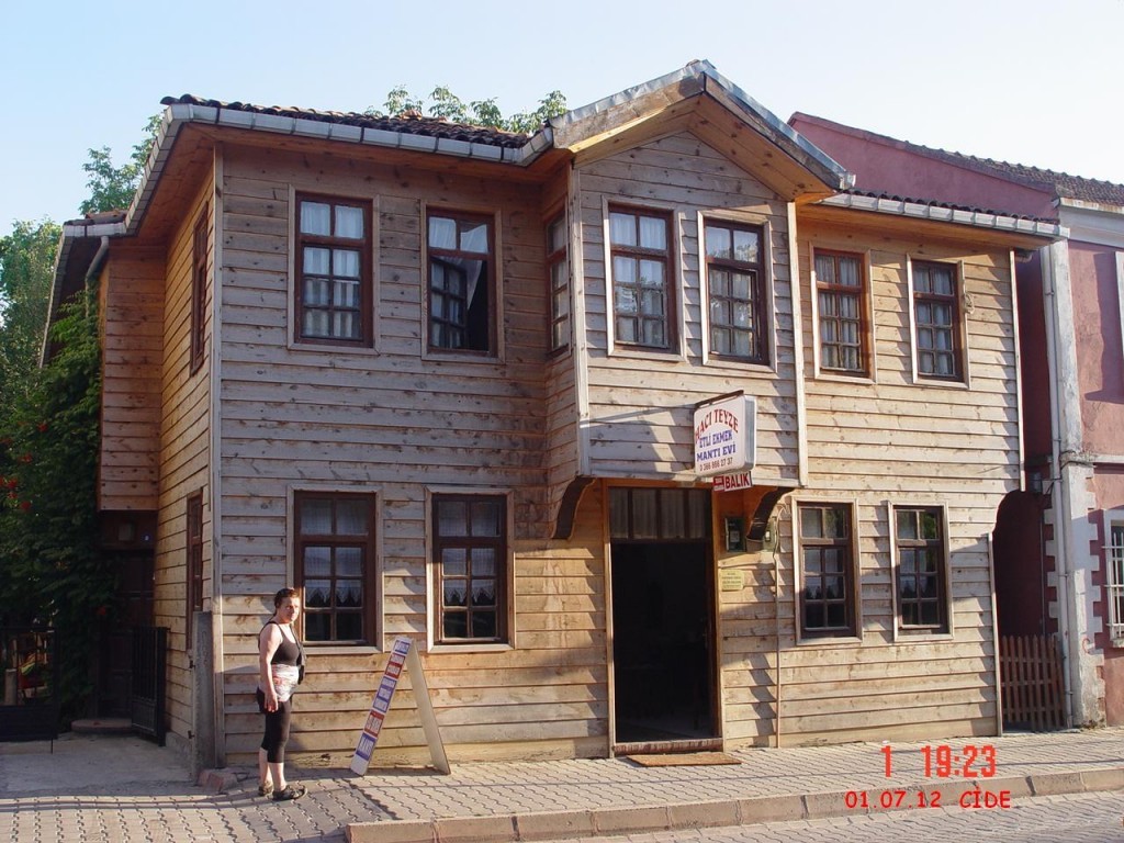 DSC07331.JPG
