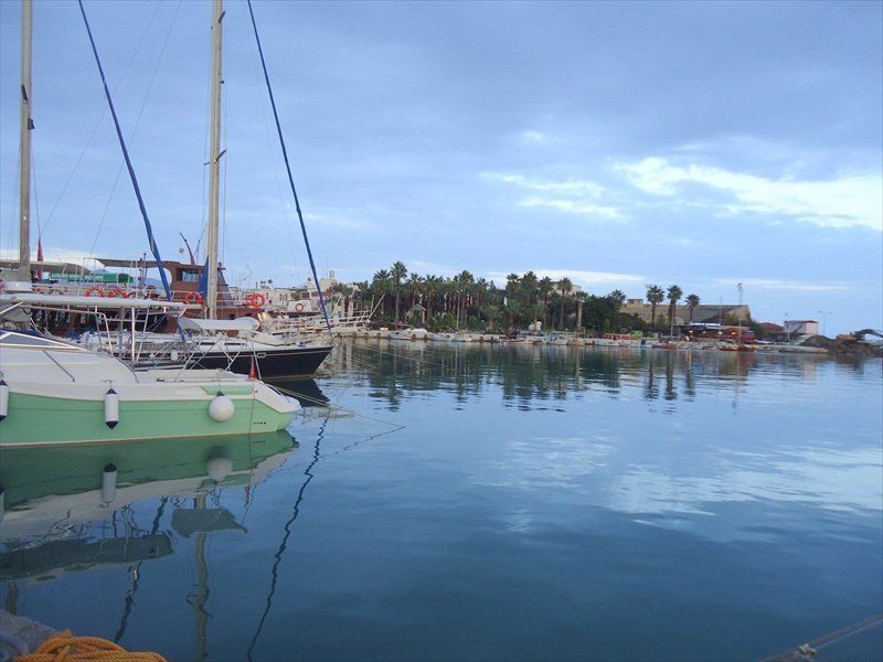 DSC07332.JPG