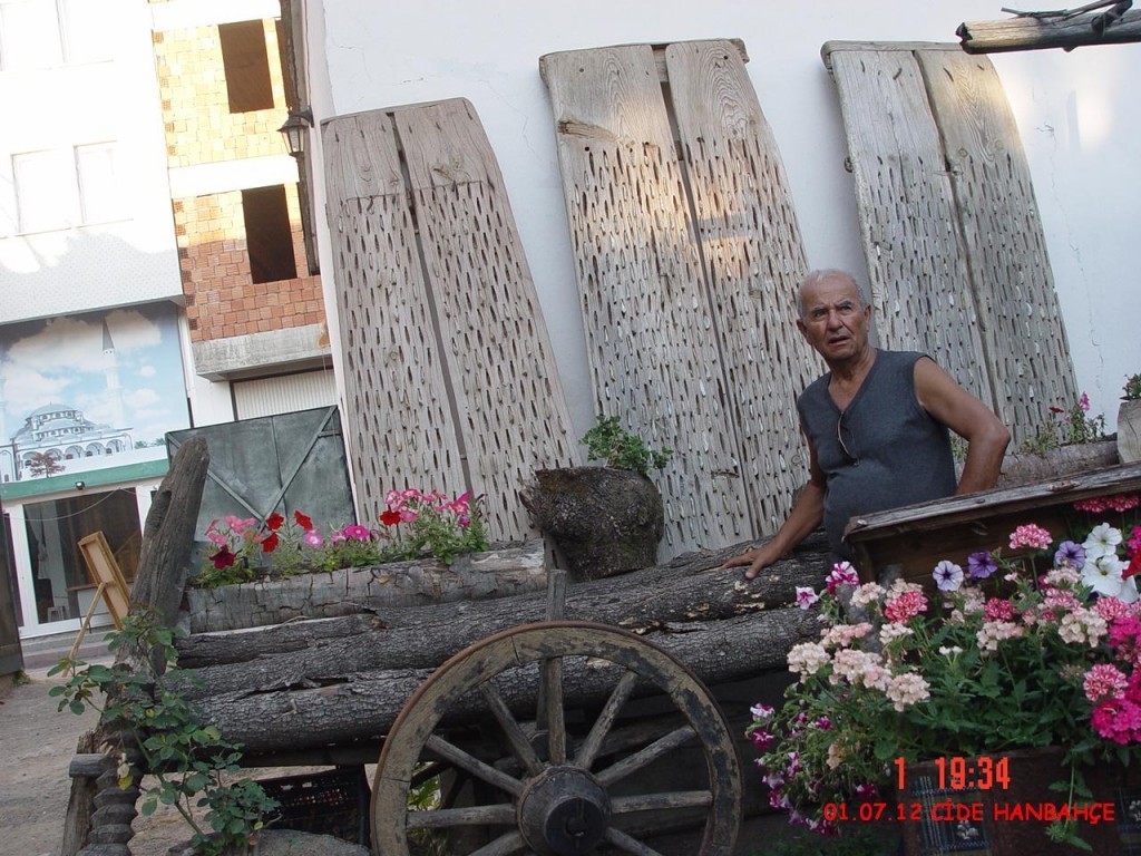 DSC07332.JPG