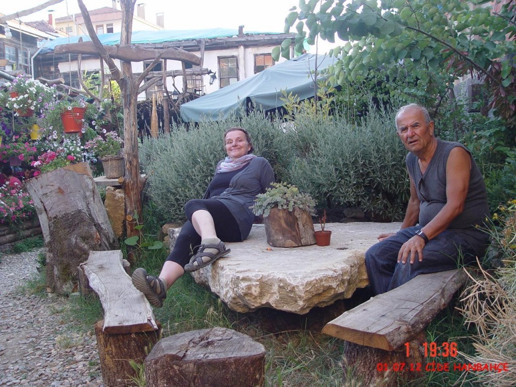 DSC07334.JPG