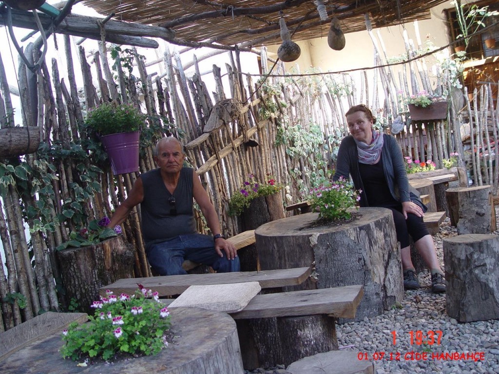 DSC07335.JPG