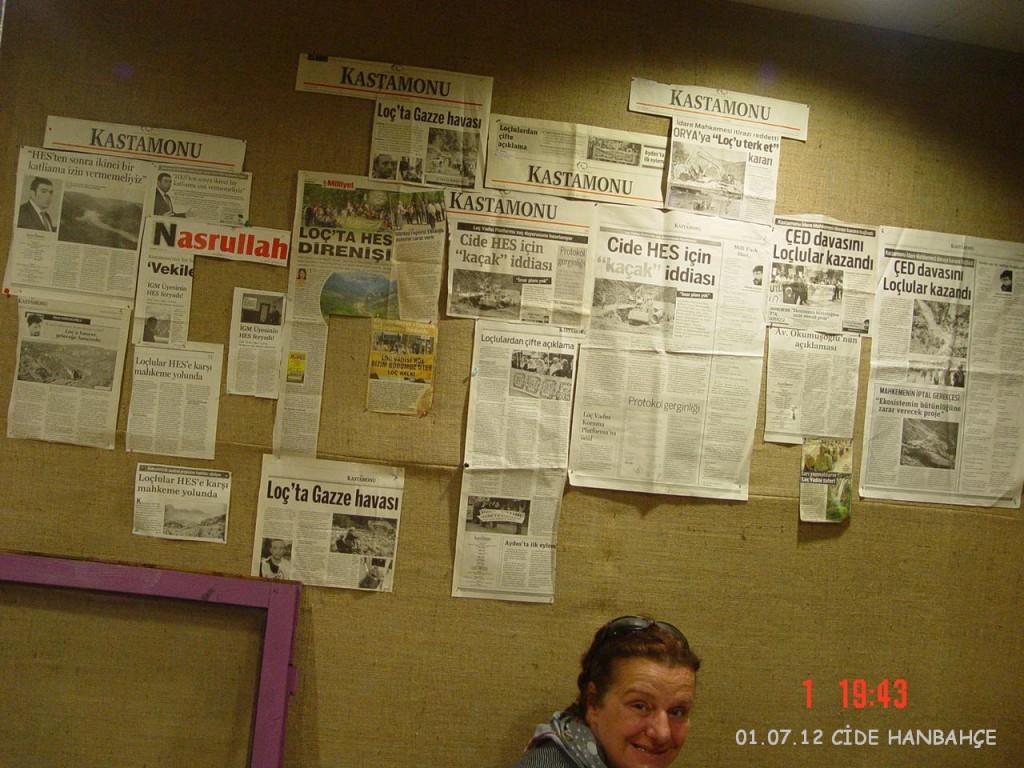 DSC07343.JPG