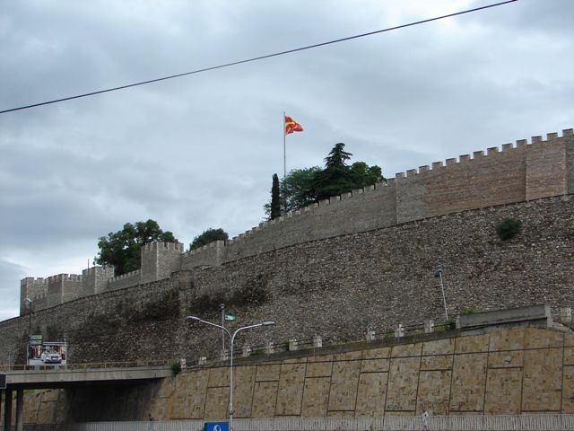 DSC07351.jpg