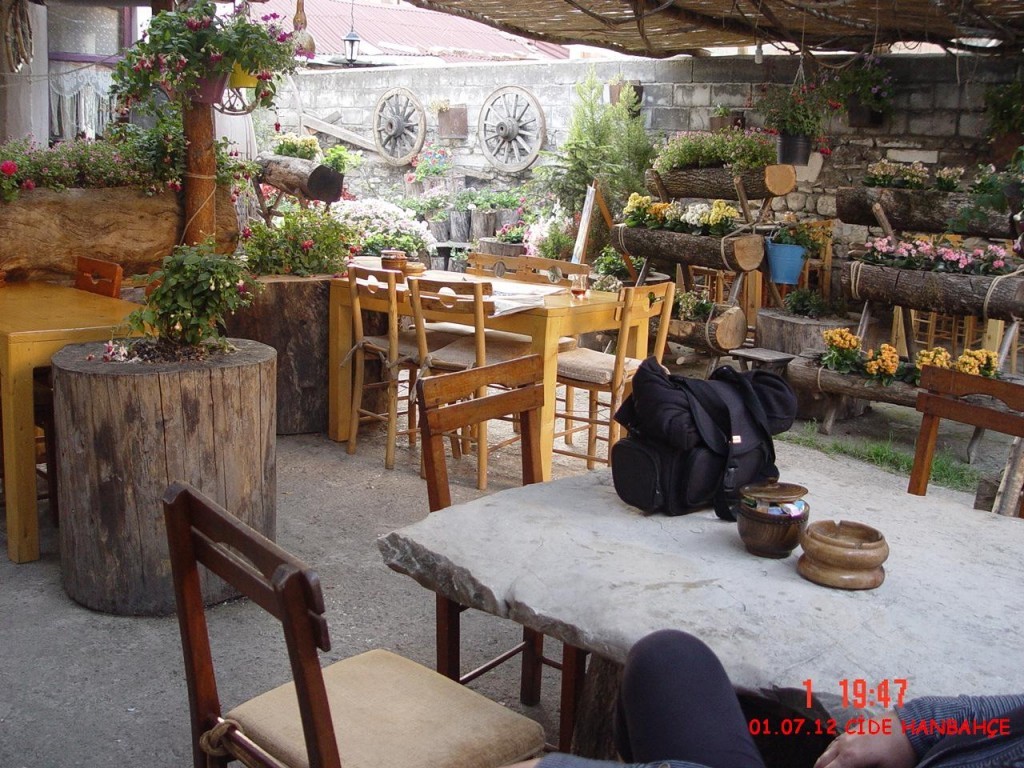 DSC07352.JPG