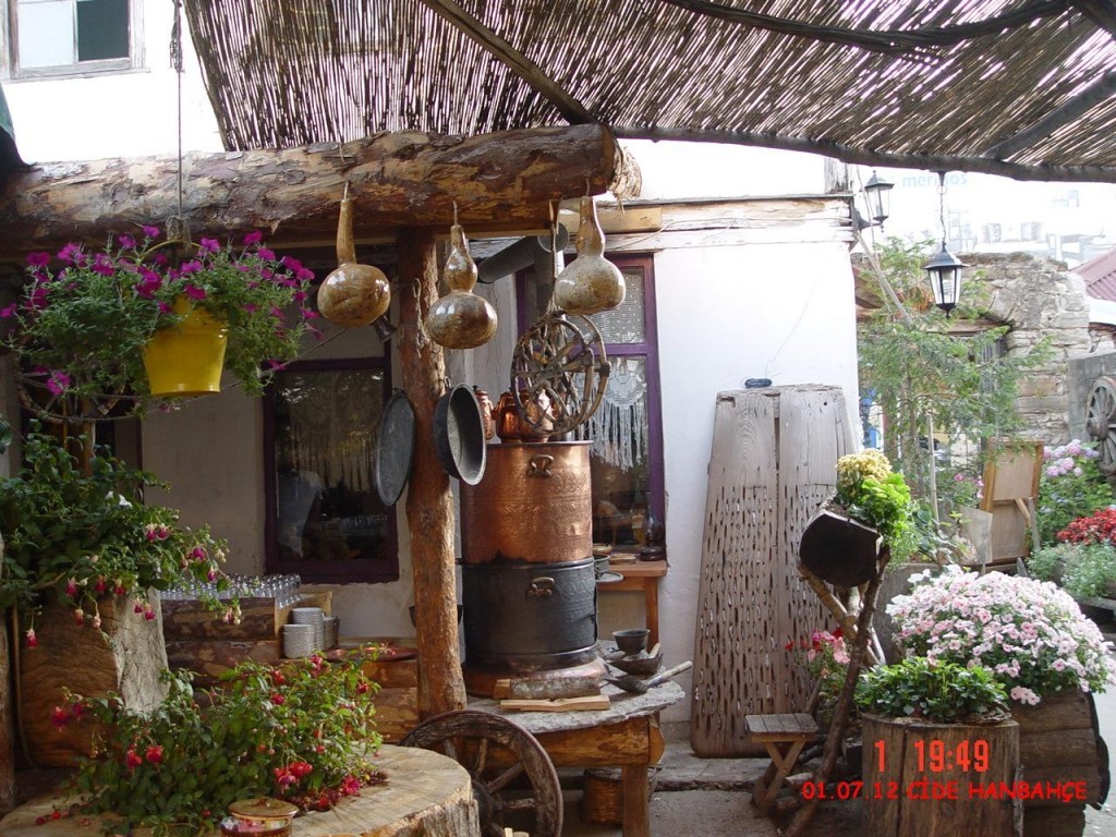 DSC07356.JPG