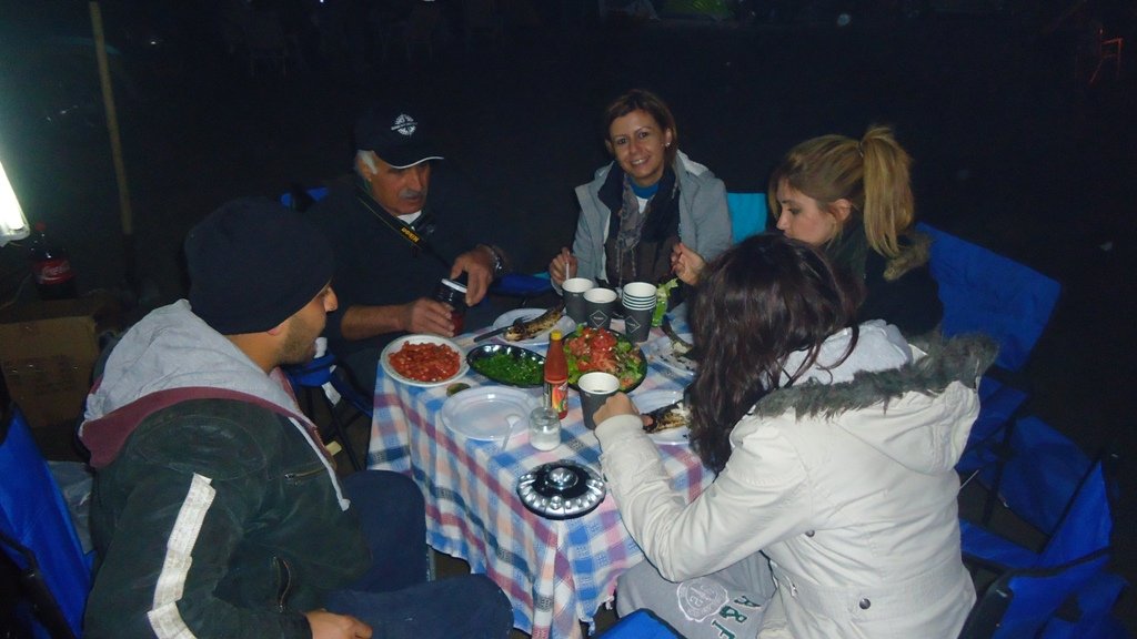 DSC07371.JPG