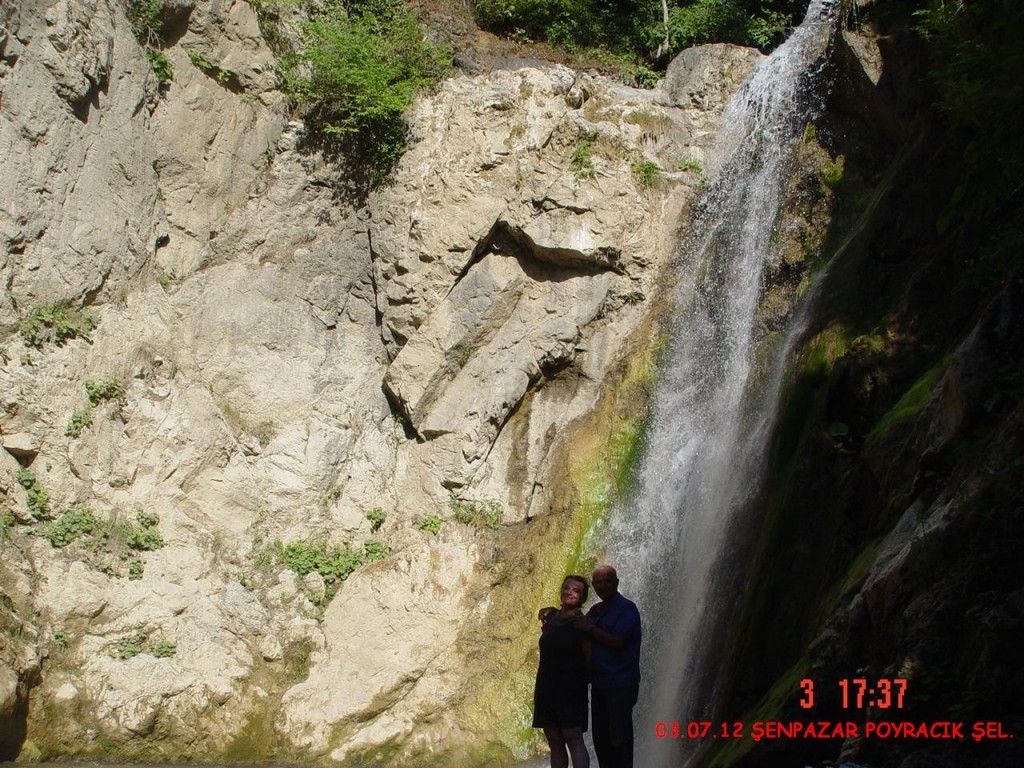 DSC07382.JPG