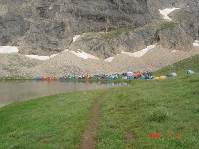 DSC07382.jpg
