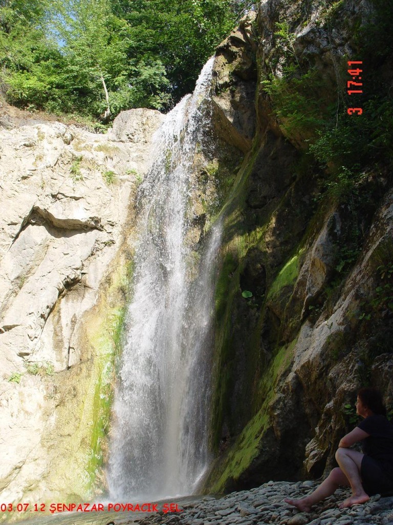 DSC07389.JPG