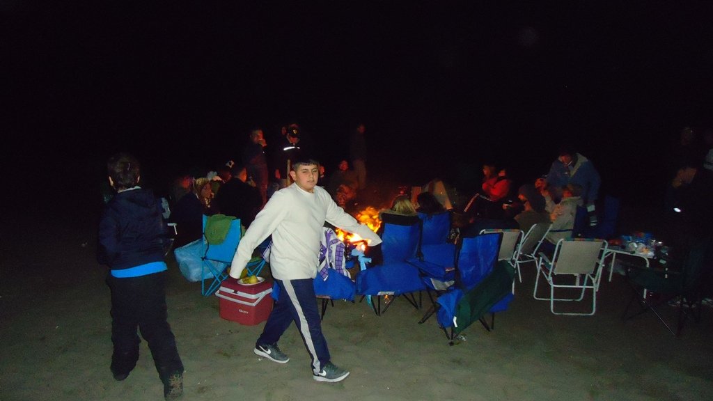 DSC07390.JPG