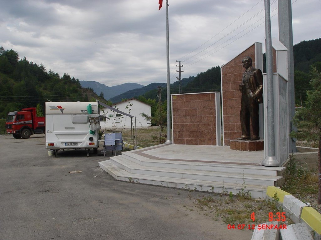 DSC07390.JPG