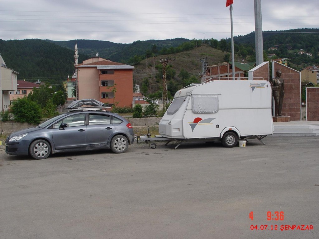 DSC07391.JPG