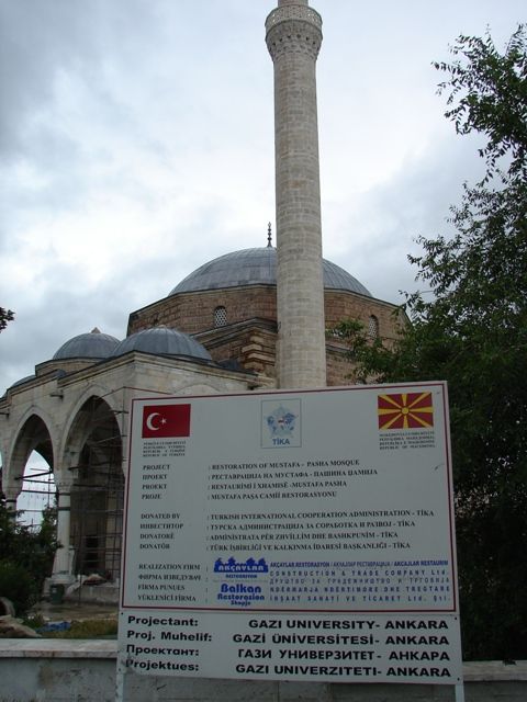 DSC07392.jpg