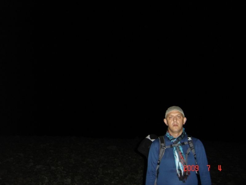 DSC07397.jpg