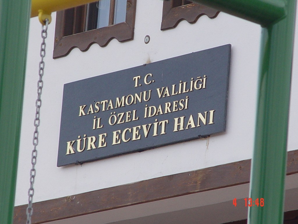 DSC07408.JPG