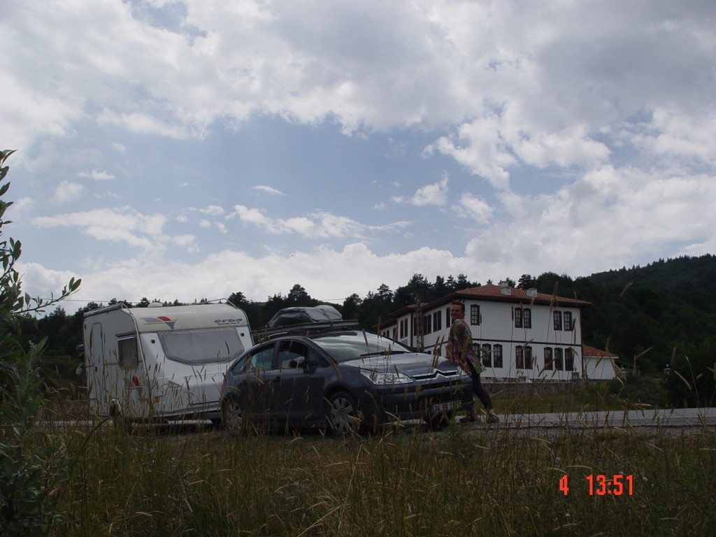 DSC07415.JPG