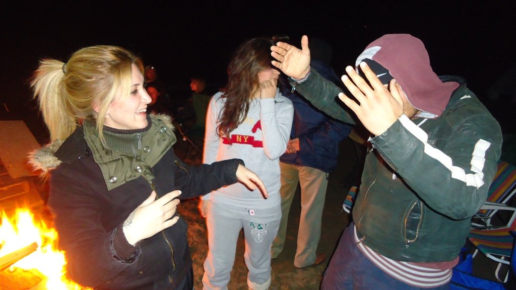 DSC07425.JPG