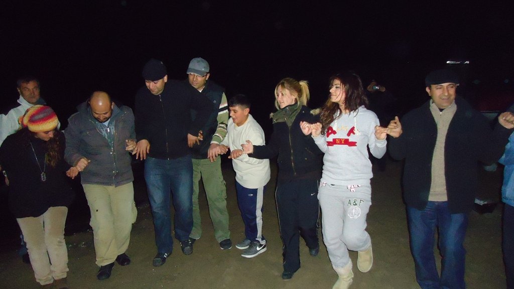 DSC07427.JPG