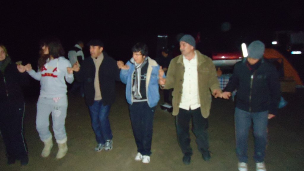 DSC07428.JPG