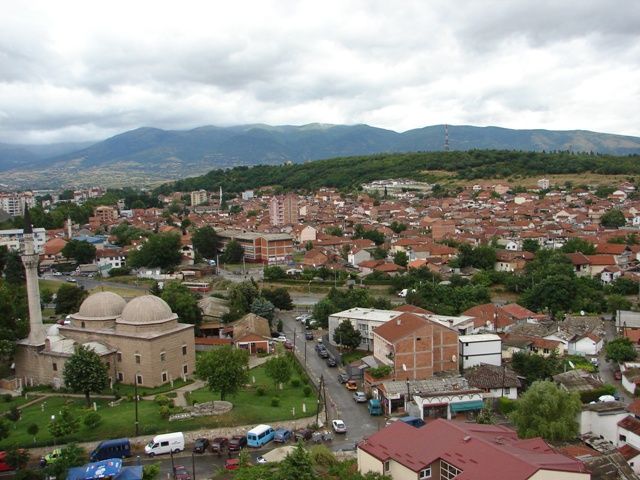 DSC07448.jpg