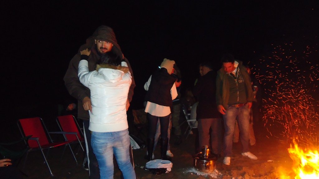 DSC07450.JPG