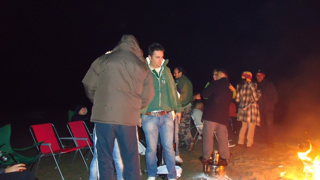DSC07452.JPG