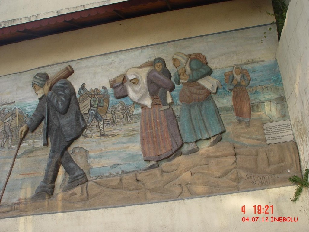 DSC07460.JPG