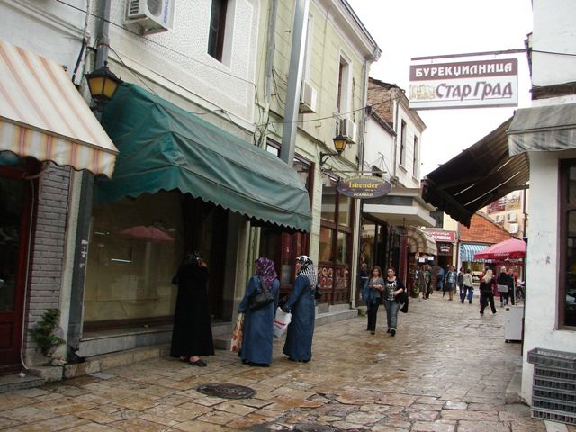 DSC07472.jpg