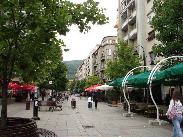 DSC07480.jpg