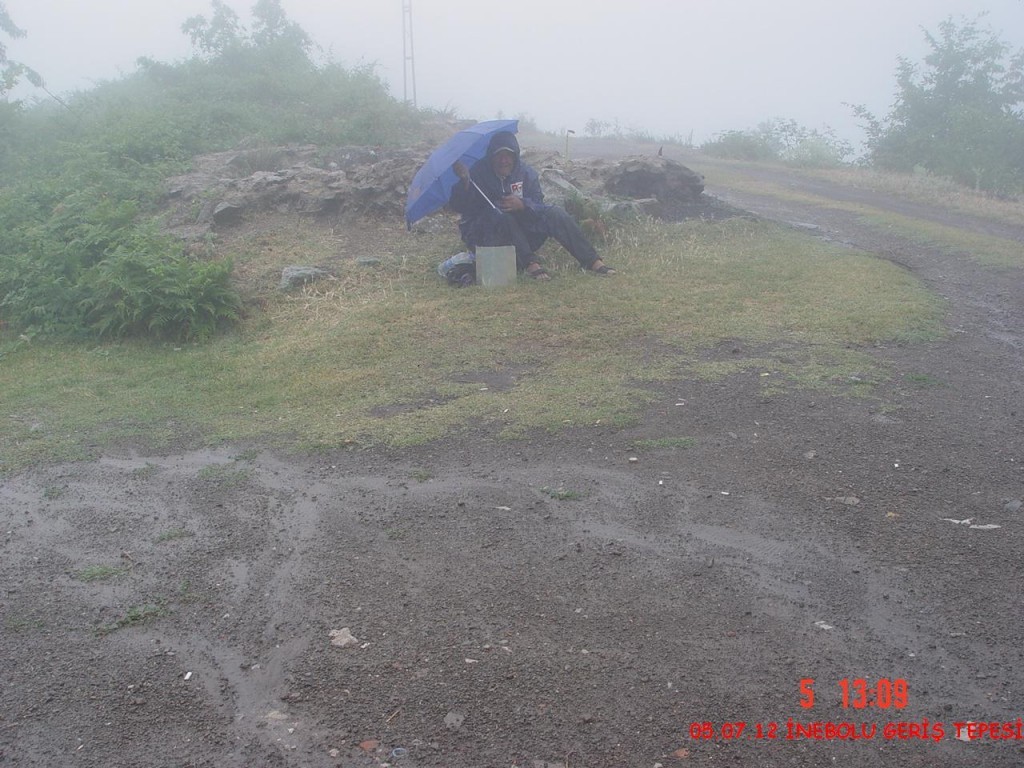 DSC07485.JPG