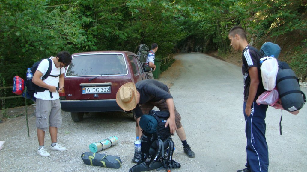 DSC07500.JPG